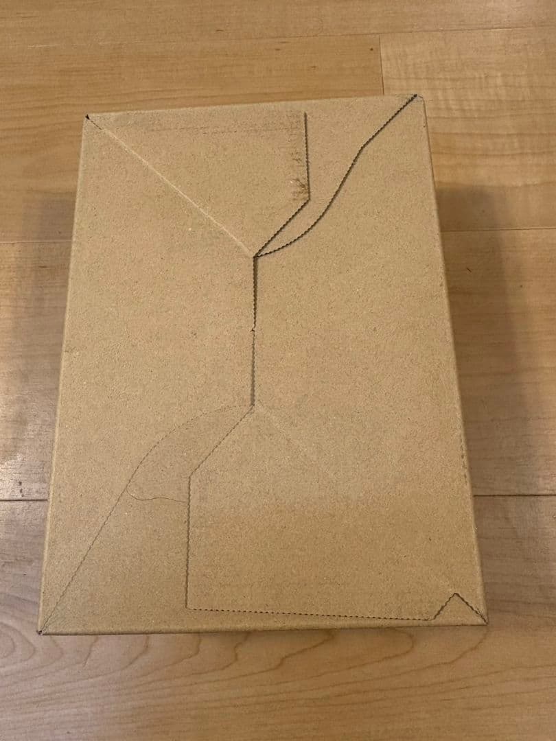 【新品未開封シュリンク付きポケモンセンターオンライン産】メガドリームexbox