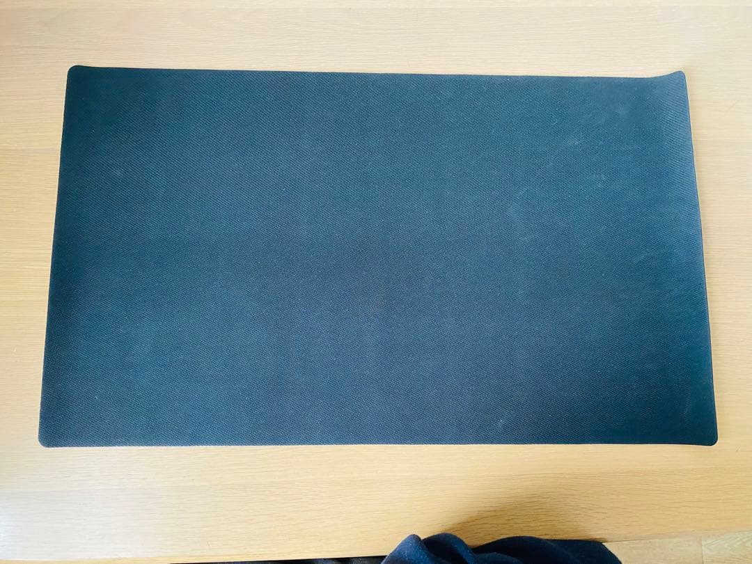 ポケモンカードゲーム　ドラパルト　プレイマット　海外限定