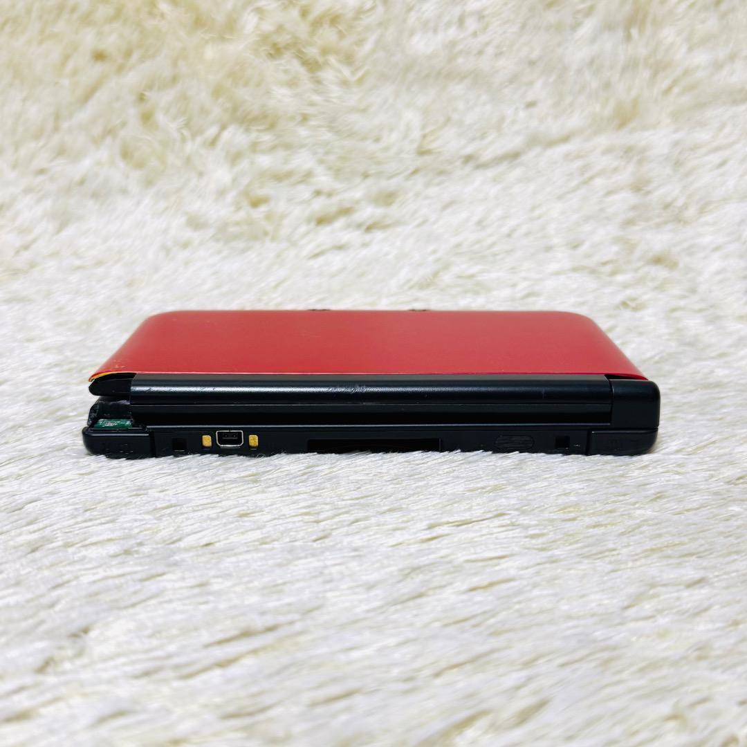 レア クリアタグ ペルソナQ2 P4 里中 千枝 セガ コラボカフェ