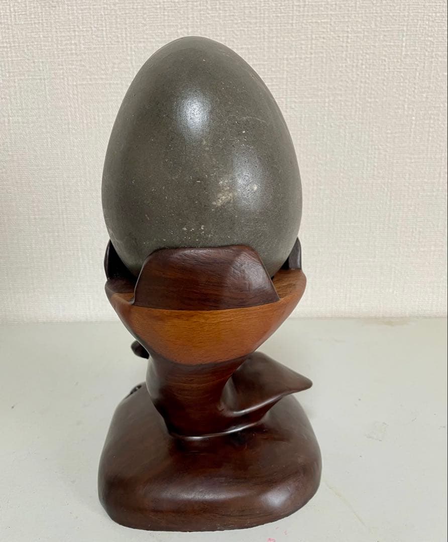 アメジストマネーボックス 笑口 ジオード 晶洞 幸運 魔除 浄化 開運 紫水晶