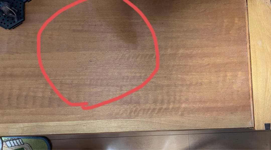 ACTUS伸縮テーブル　BOSCO（ボスコ）リビングテーブル　北欧　アクタス