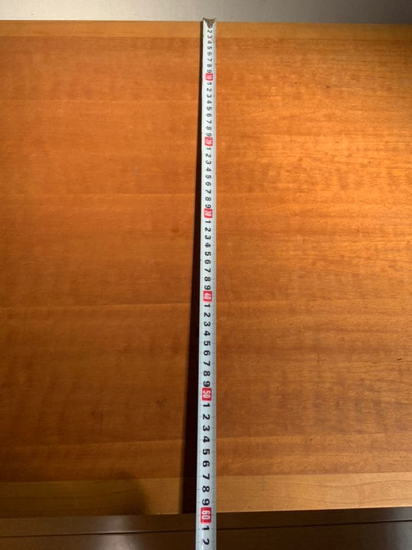 ACTUS伸縮テーブル　BOSCO（ボスコ）リビングテーブル　北欧　アクタス