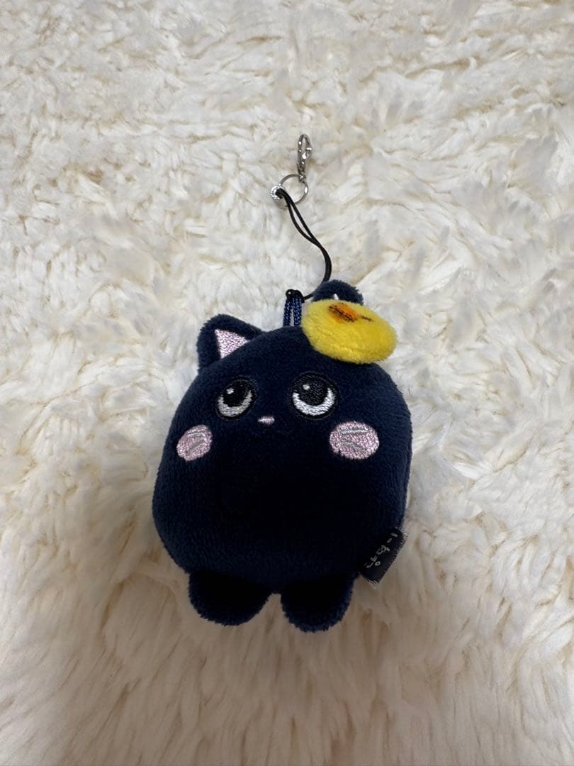 riize ライズ トニャンドク ウォンビン キャラクター キーホルダー