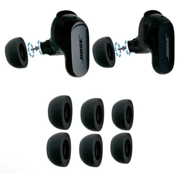 ⑥ 希少丸葉タイプ エリキュラミス