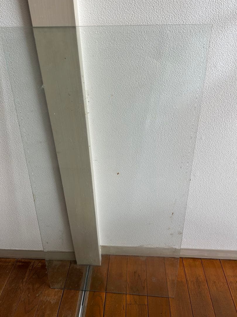 限定セール中博物館級の存在感。金庫扉で作った、重厚感とビンテージ感たっぷりの座卓