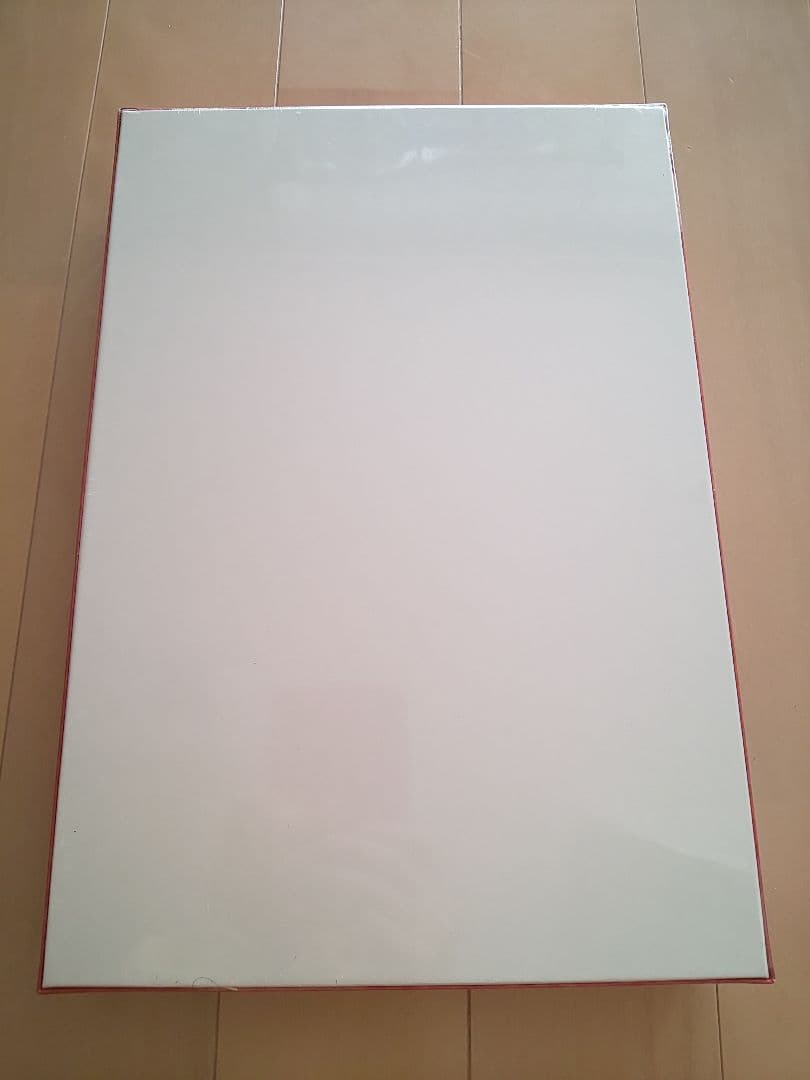 USJマリオ ニンテンドーワールド 限定 オープン記念 ジグソーパズル