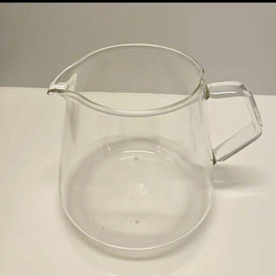 【新品　未使用】SCS-S04 ブリューワースタンドセット 4cups