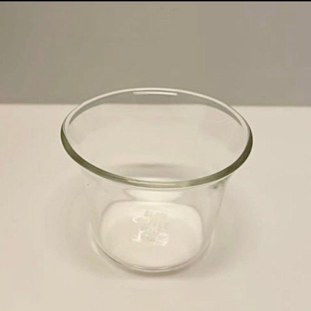 【新品　未使用】SCS-S04 ブリューワースタンドセット 4cups