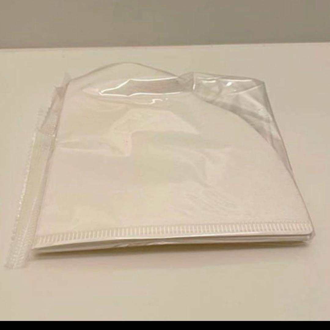 【新品　未使用】SCS-S04 ブリューワースタンドセット 4cups