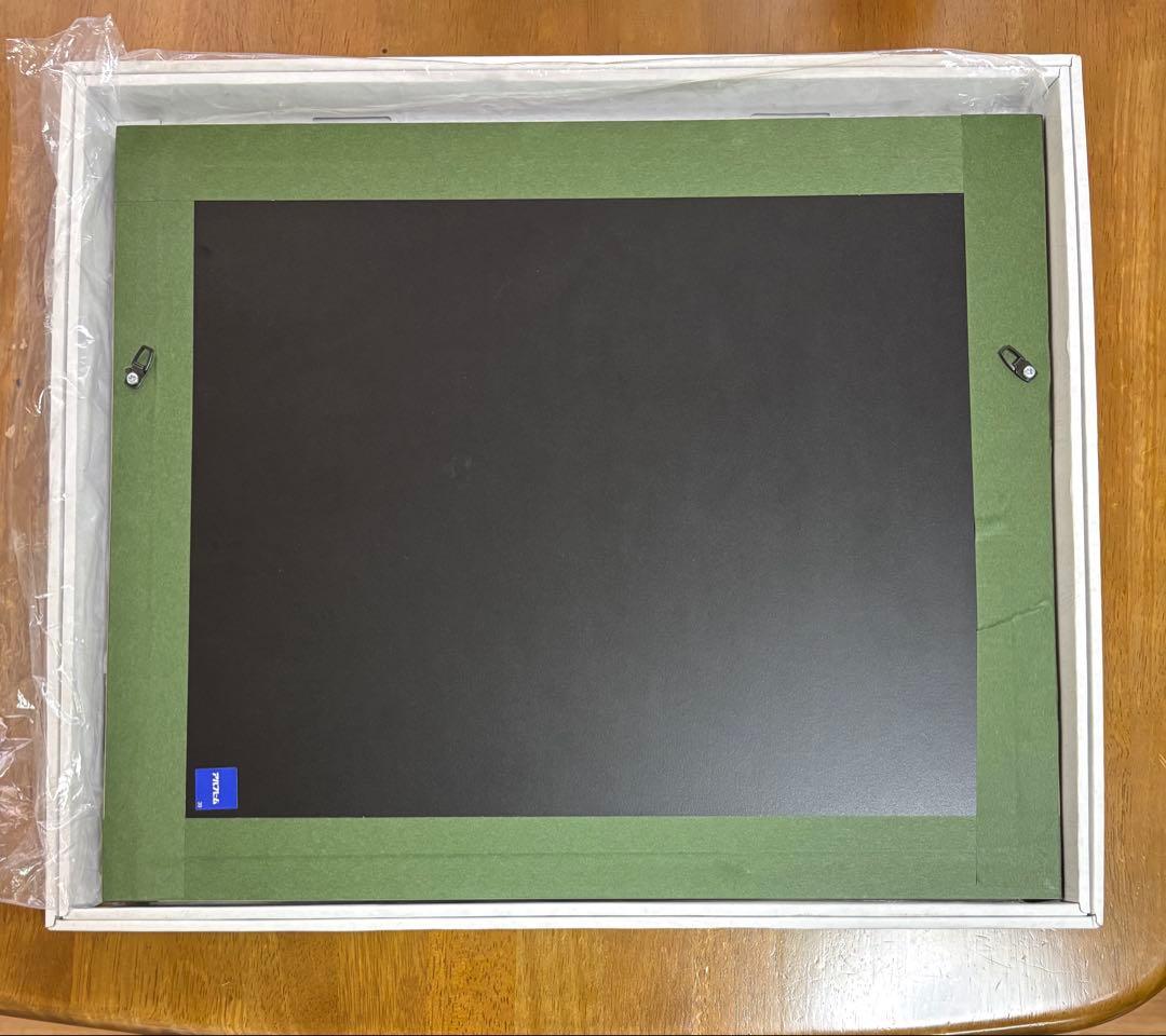 戦国恋姫 クラリティアート 夏の陣