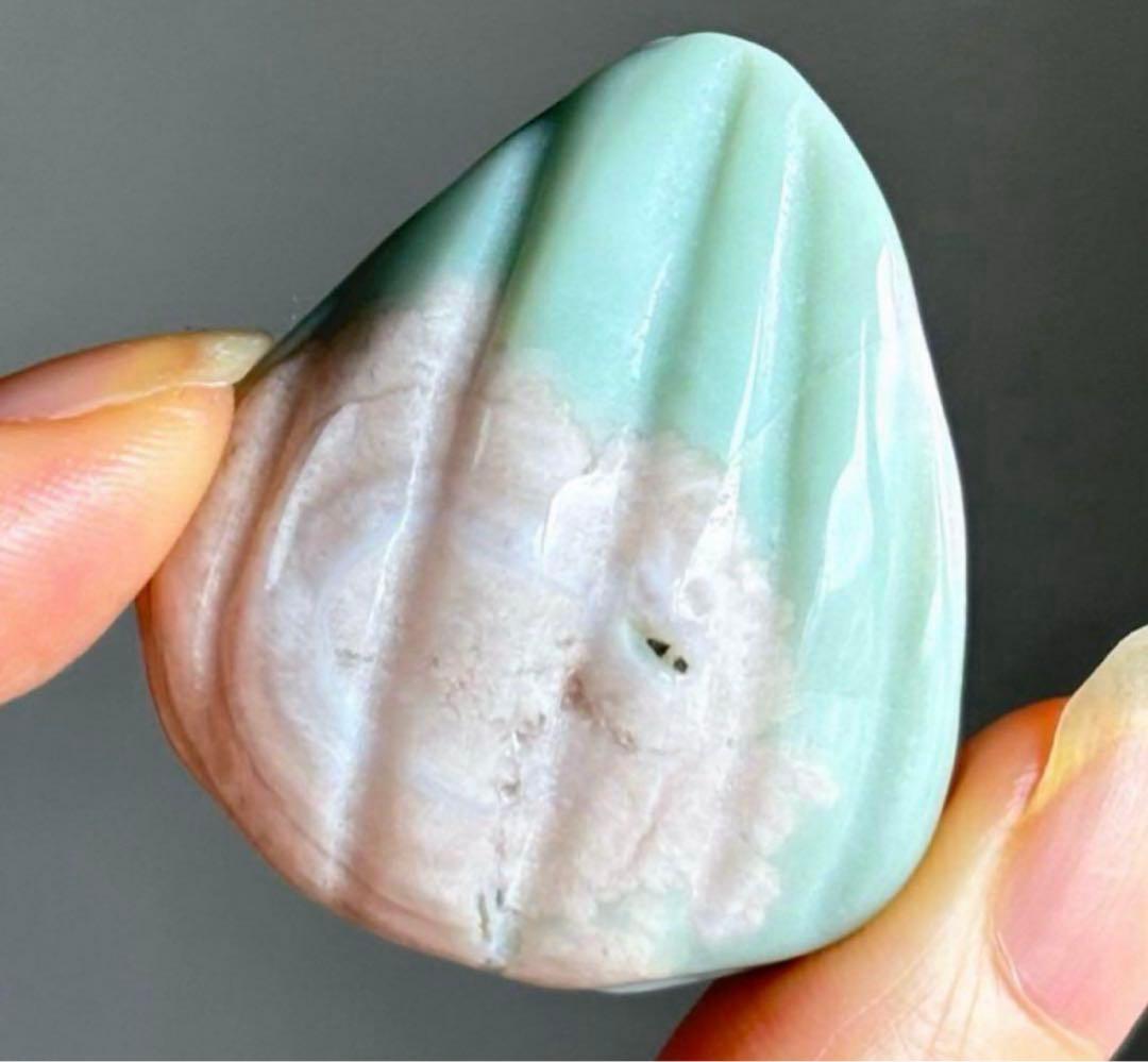 Ruby様３点おまとめ