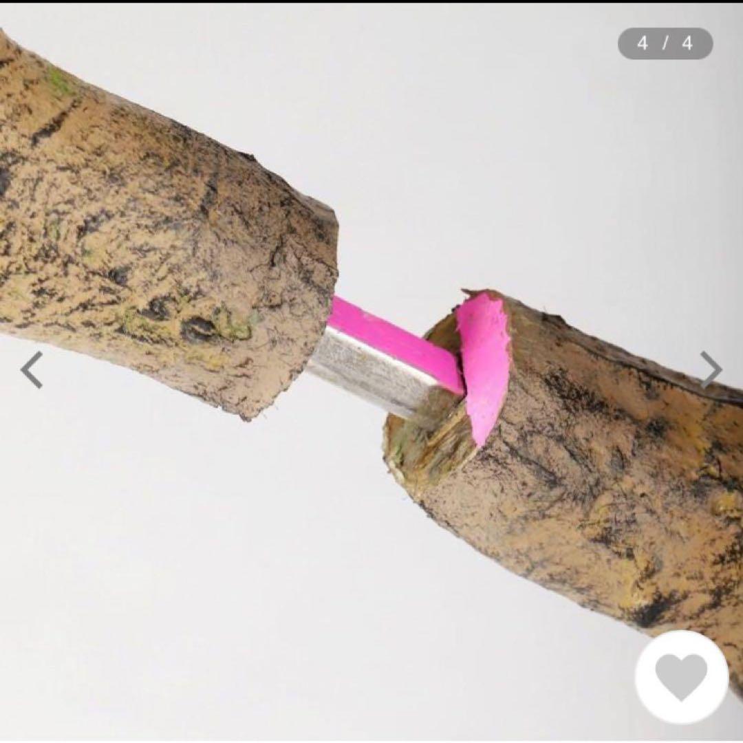 光触媒　人工観葉植物　ウォールグリーン　フェイクグリーン　ベンジャミン230