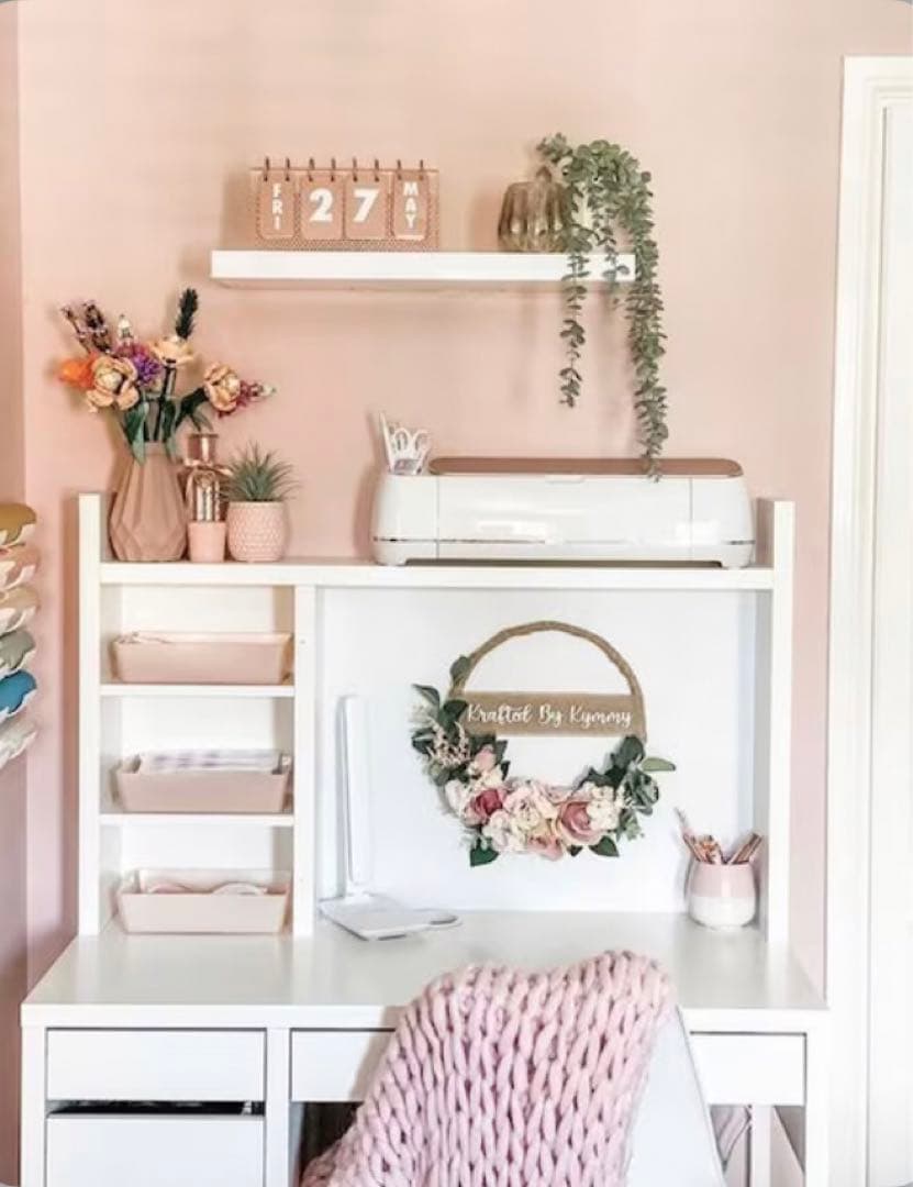 ※引き取り IKEA★MICKEシリーズ デスク☆追加ユニット★学習机☆イケア