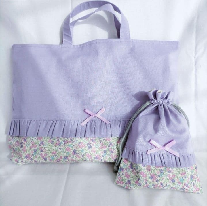 セール価格○選べるリボン○6点セット○完成品