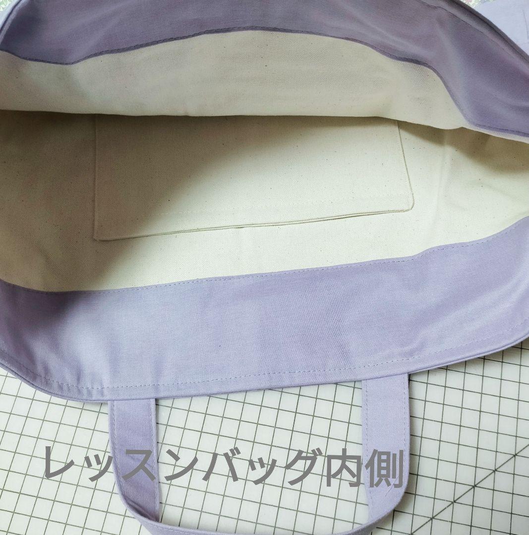 セール価格○選べるリボン○6点セット○完成品