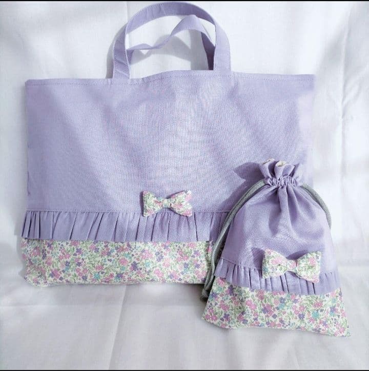 セール価格○選べるリボン○6点セット○完成品