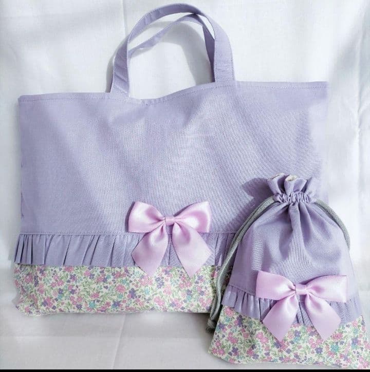 セール価格○選べるリボン○6点セット○完成品