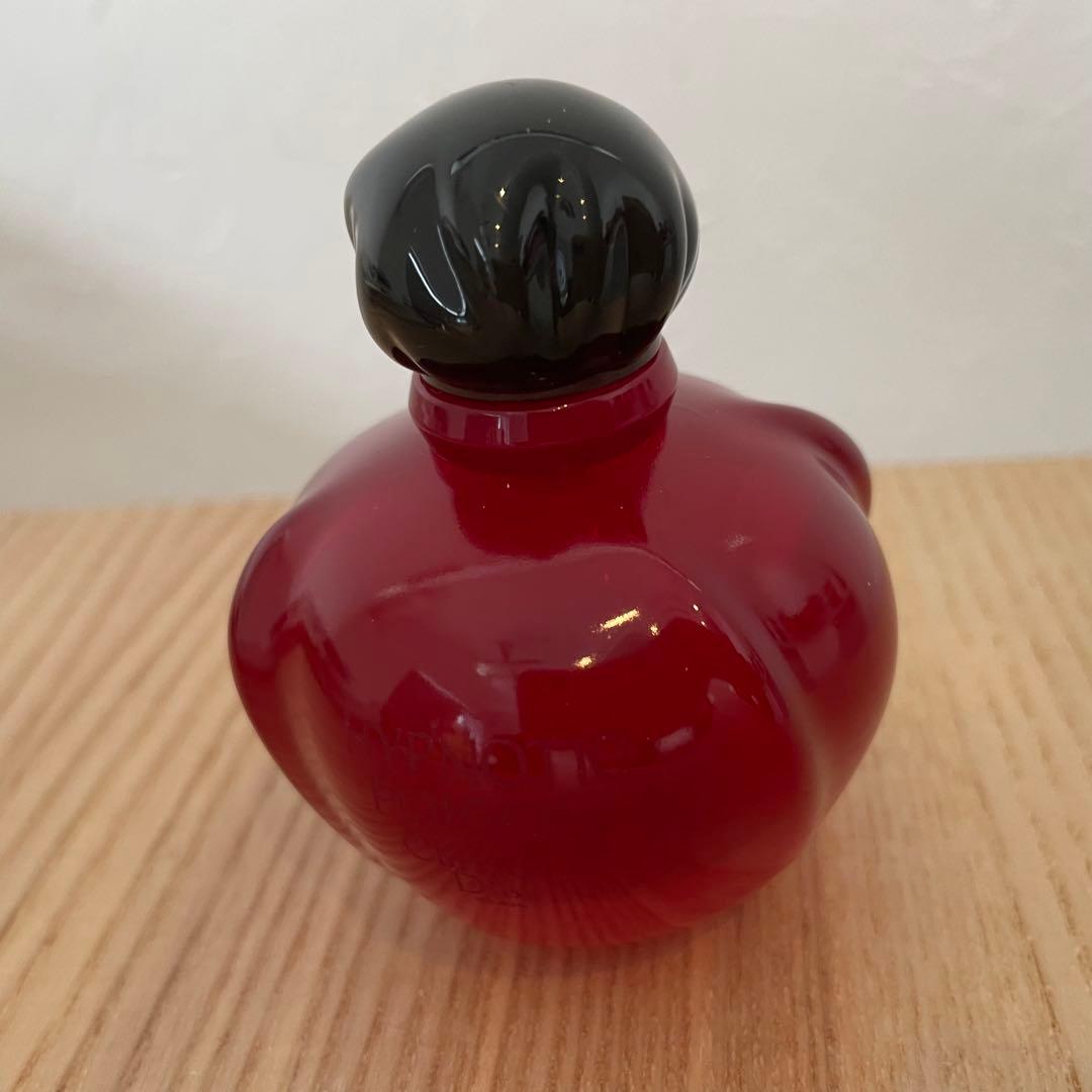 希少品　クリスチャンディオール ヒプノティック プワゾン オードトワレ