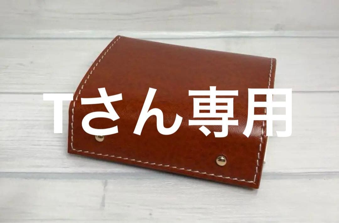 オリジナルレジンアレンジ♪ガンメタ蝶々のホワイト系カスタムボールペン❤