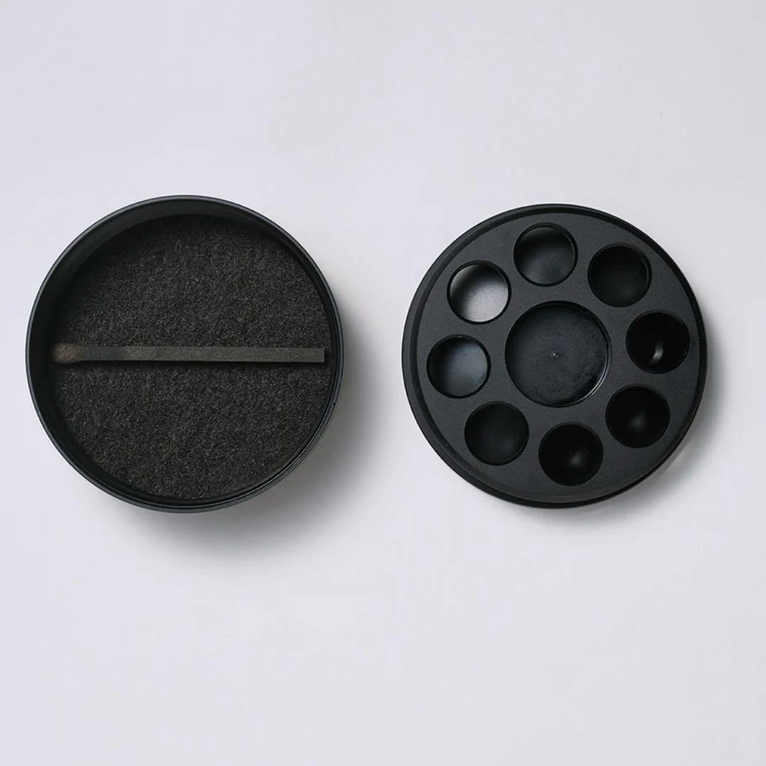 【新品未使用】hibi koro（香炉） 数量限定 完売品