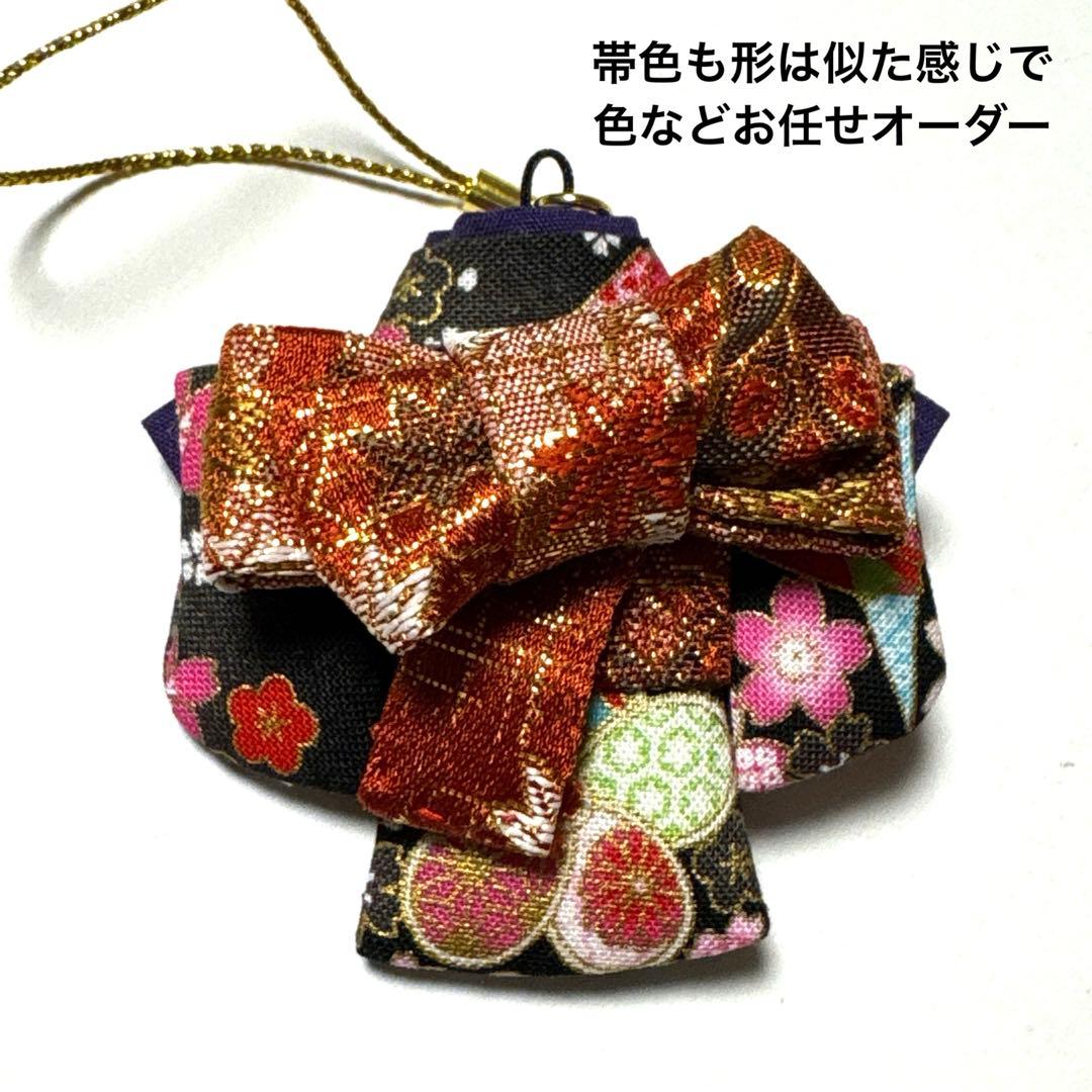 ☆(＝^・^＝)ページです☆仕上がりましたらご連絡差し上げます。