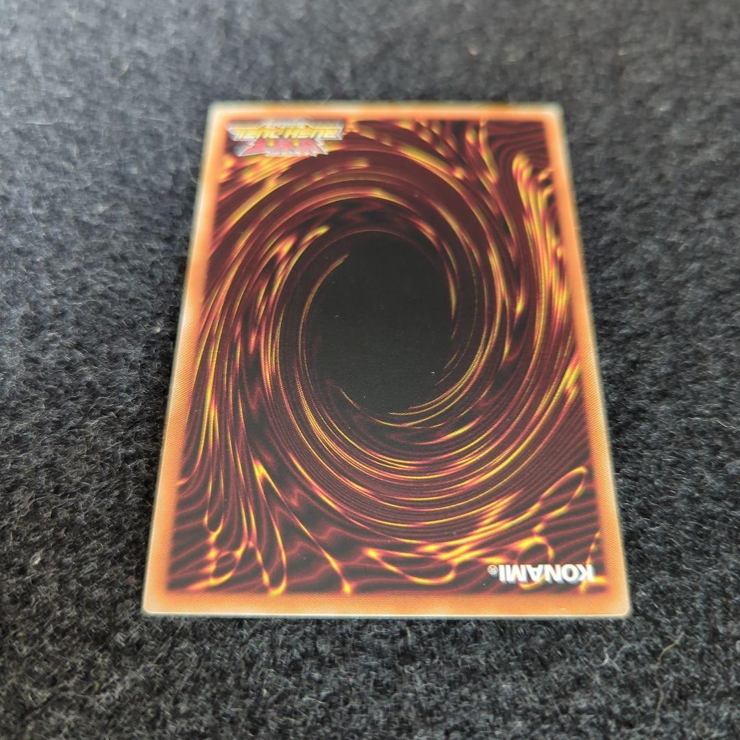 ハンディーレディ オーバーラッシュ ORR