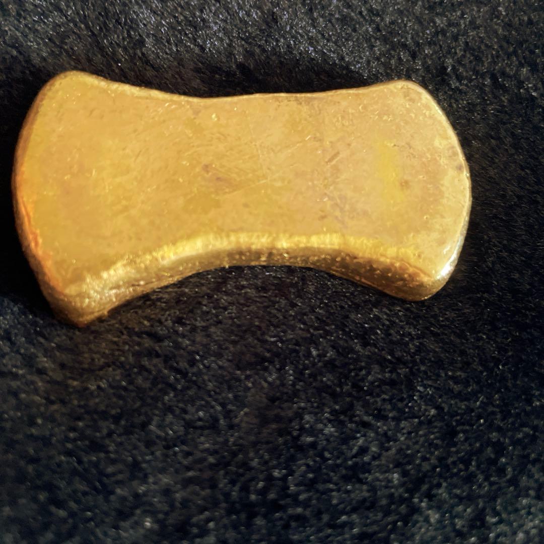 ⭐︎中国古銭⭐︎