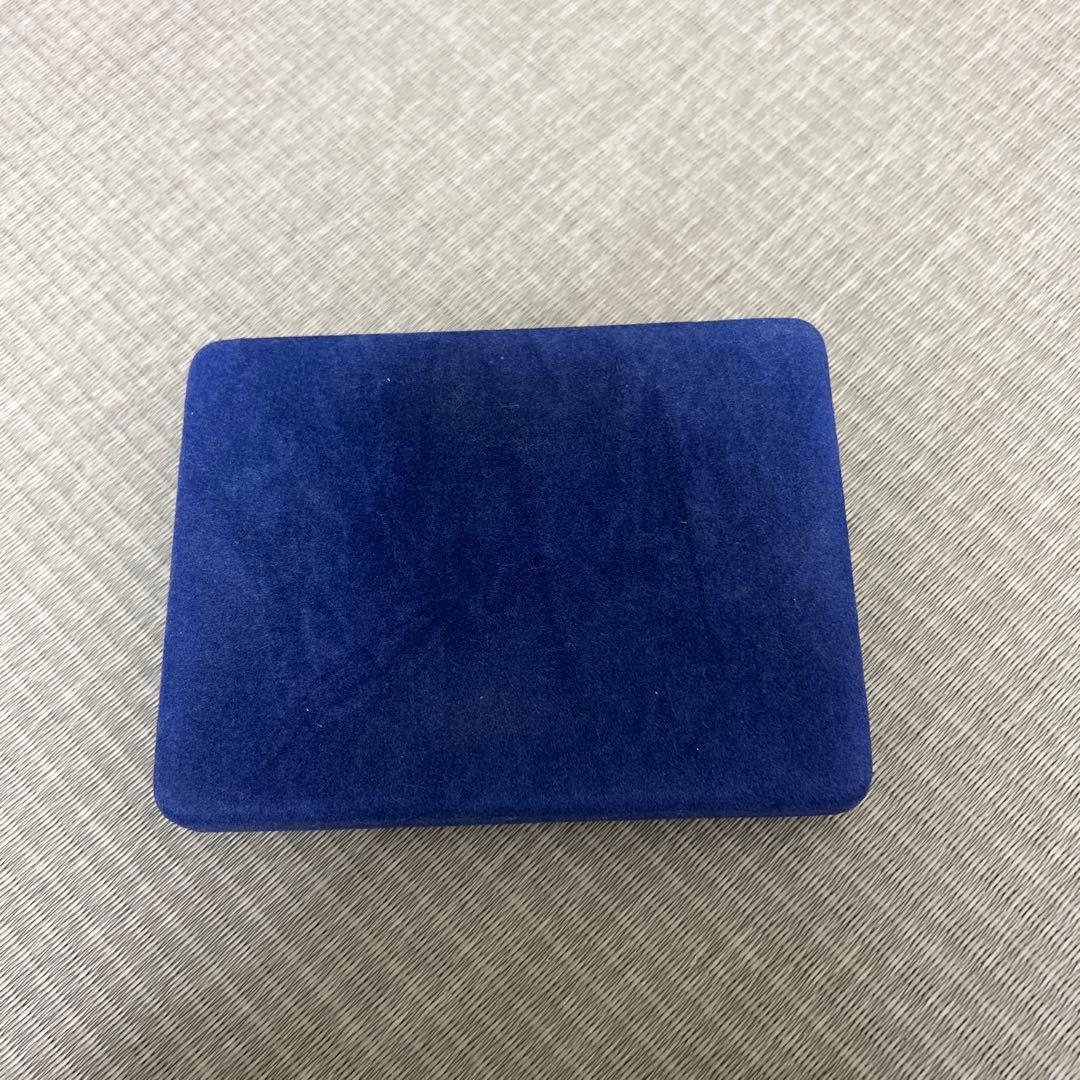 オパール　ピューター　スプーン　オーストラリア　錫　金