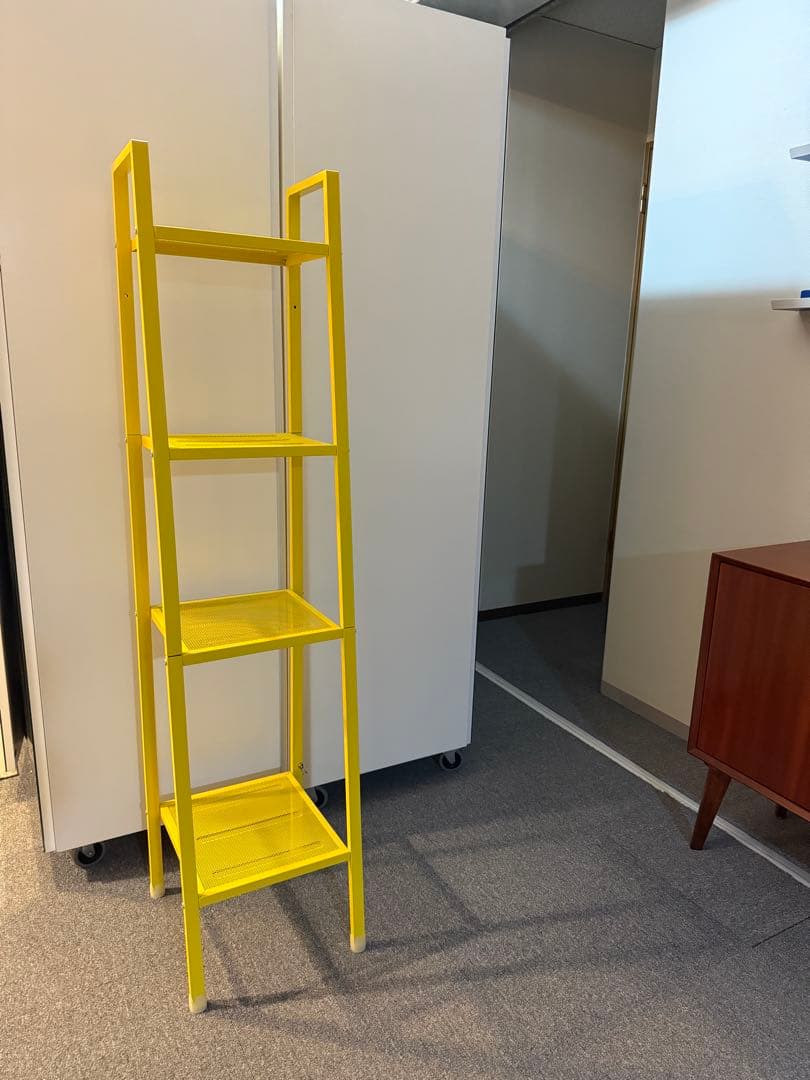 IKEA レールベリ　廃盤カラー