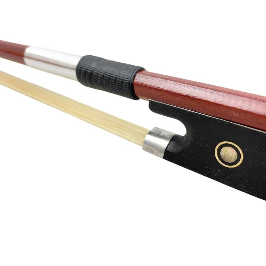 黄金期○鈴木バイオリン○ No.300 1/2 1985年製 新品・弓付 美品