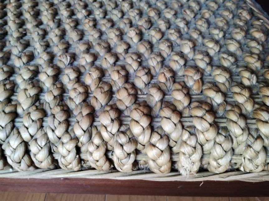 テレビ、テレビ台、ソファー、テーブルセット