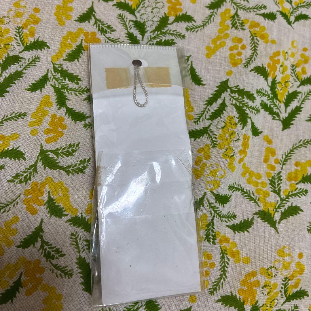 超希少 新品未開封 キューピー ご当地限定ストラップ 12個セットまとめ