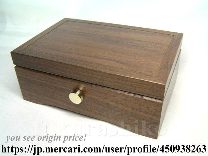 ★一夜割　新品30弁 ♪早春賦　オルフェウス320オルゴール