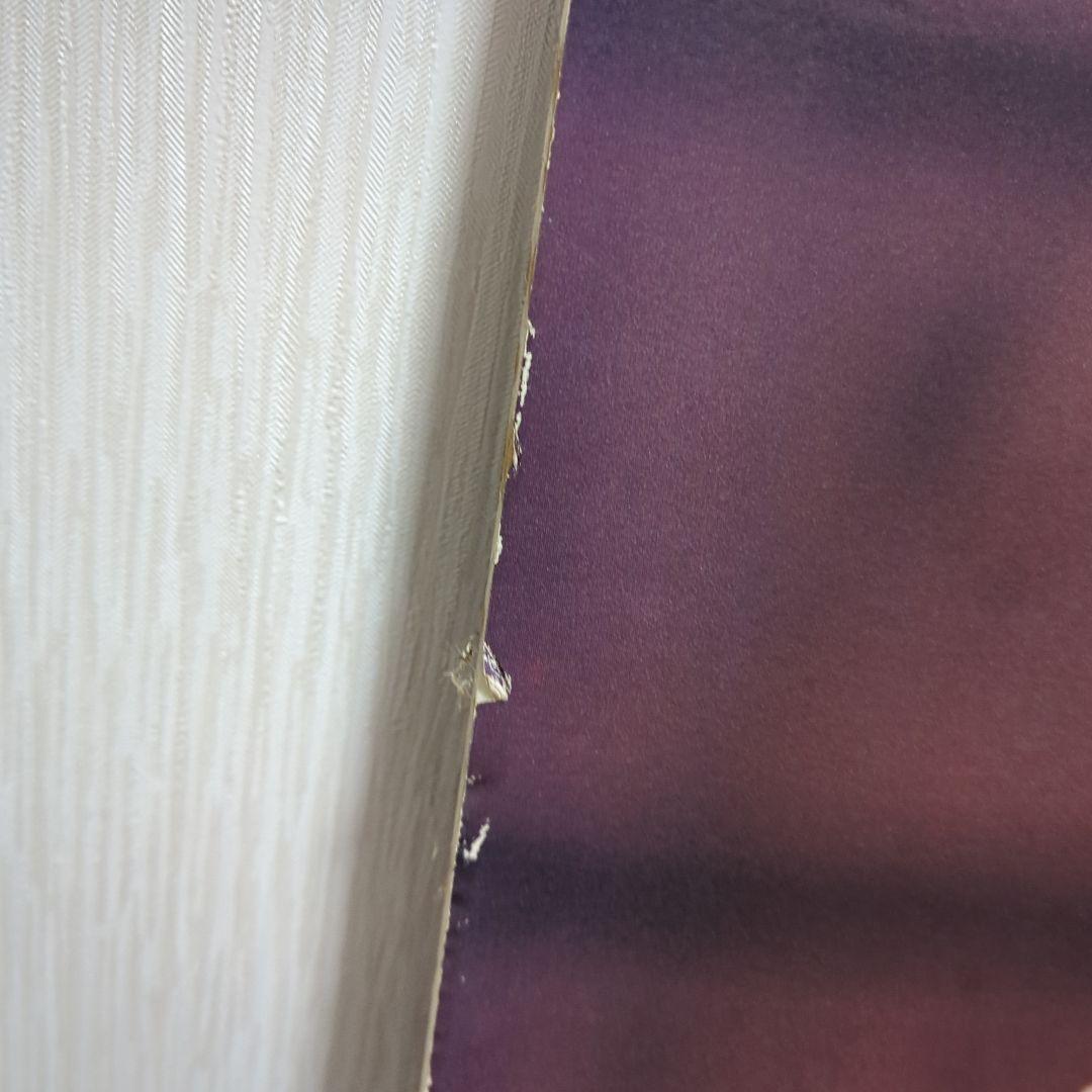 小田和正　店頭用展示パネル　ネスカフェ　NESCAFE　非売品