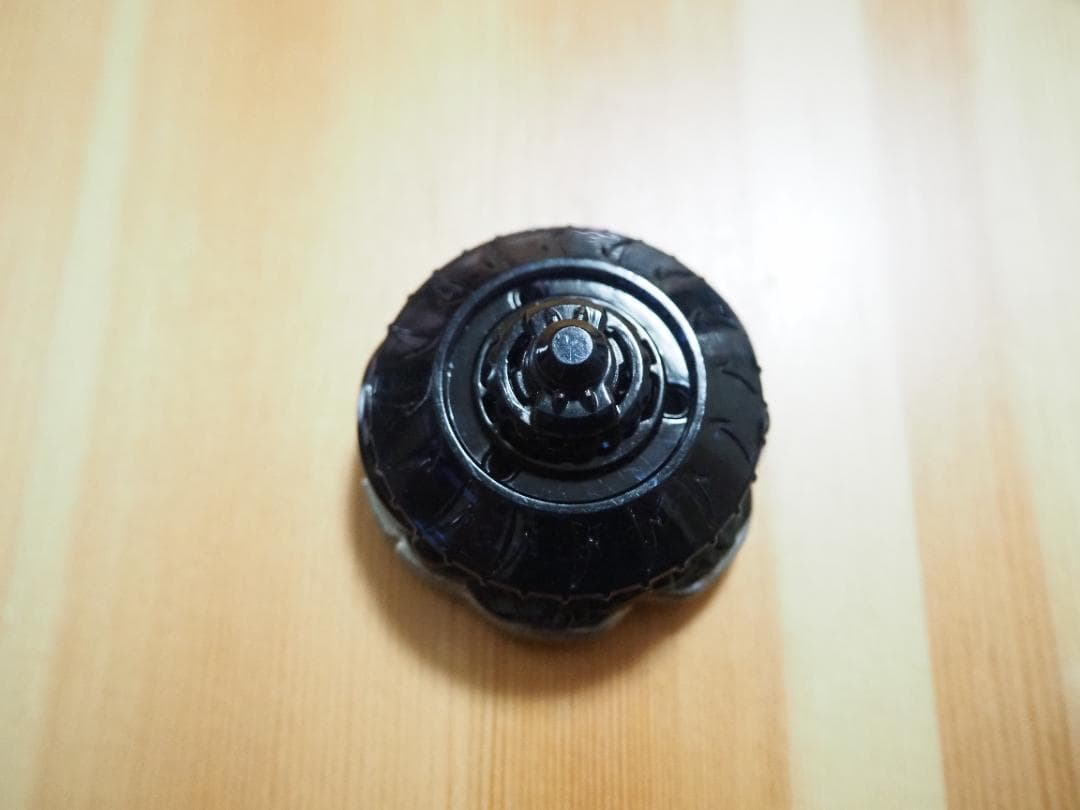 中古】アーチャーガーゴルSA165WSF メタルファイトベイブレードゼロ