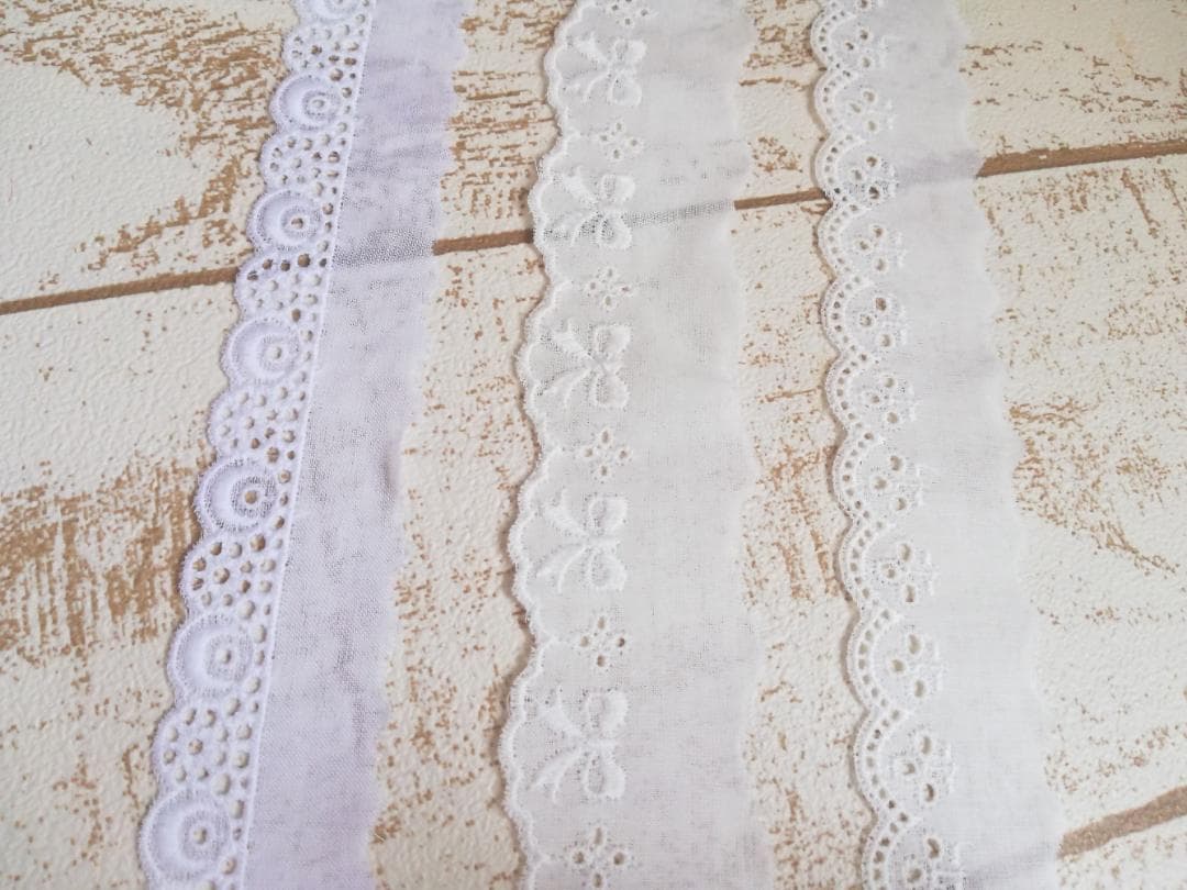 ご入園ご入学　small flower　オーダー受付てます