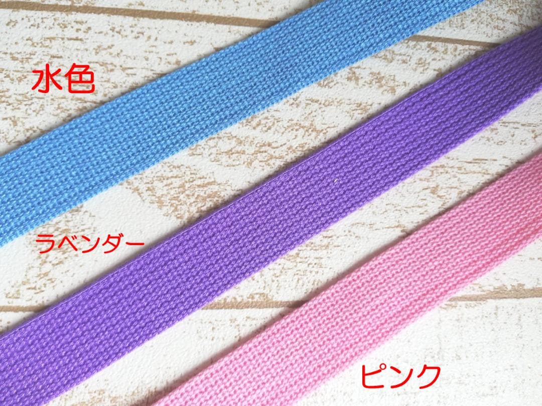 ご入園ご入学　small flower　オーダー受付てます