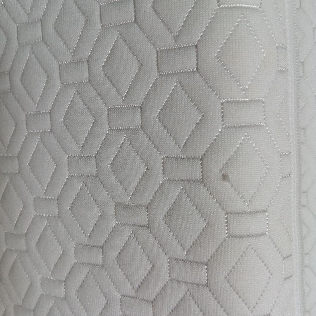 ヒロです☆西川　マットレス　ボナノッテプレミアム　シングルBU1601-1