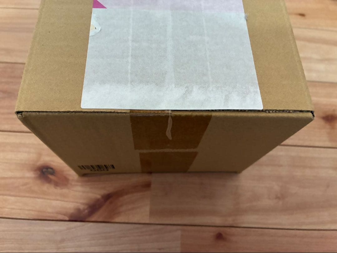 【新品未開封】ワンピースカードゲーム THE BEST 1box テープ付き