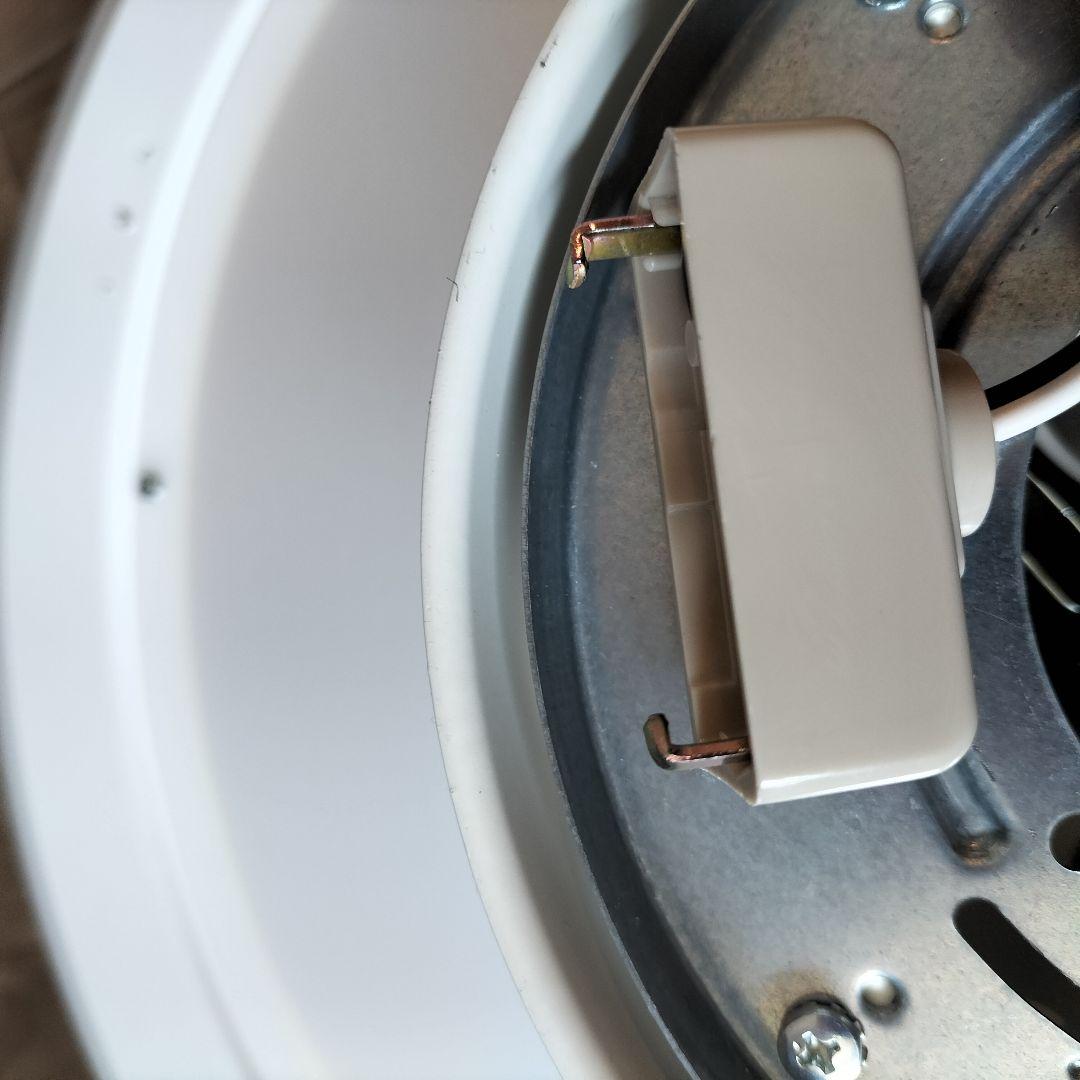 ◆大光電機◆LED照明器具◆DCL-41351◆2021年製◆2506TL2◆