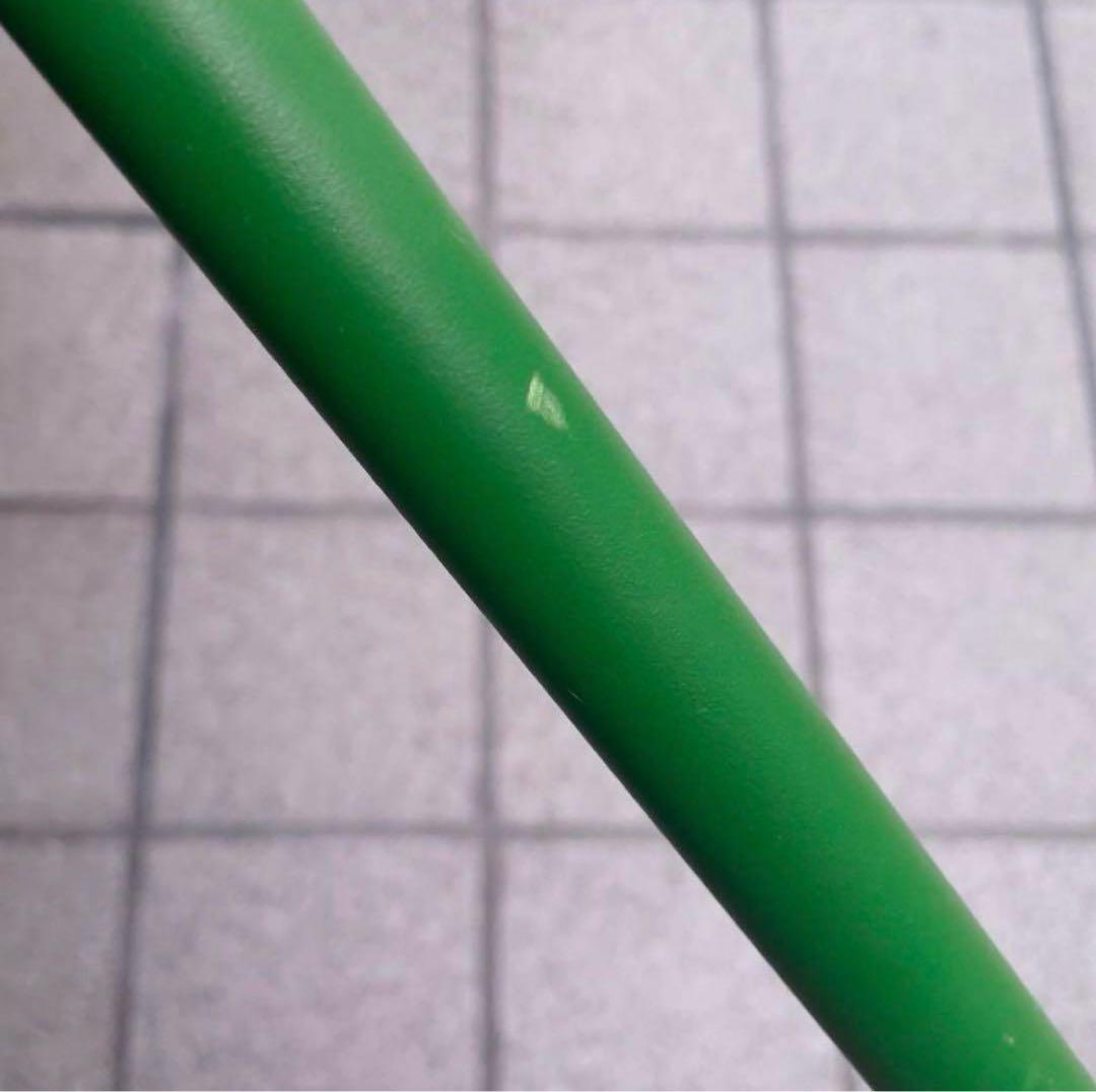 Francfranc ロータスパーソナルチェア