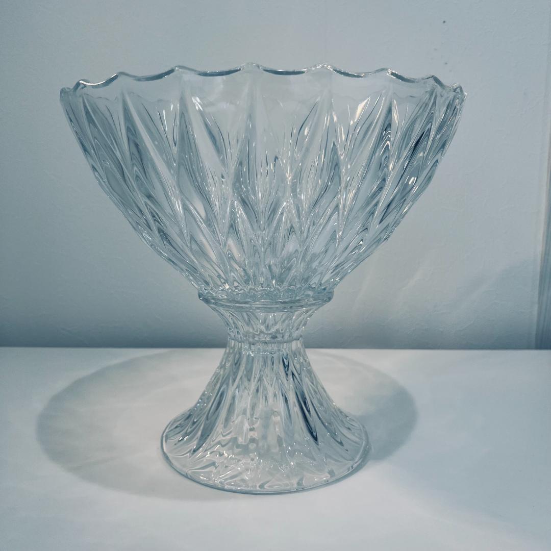 パンチボールセット/ フルーツパンチボール