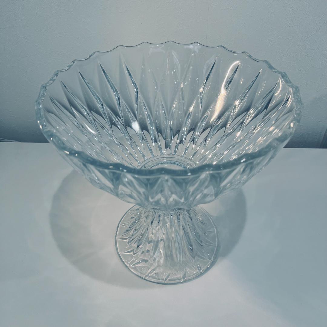 パンチボールセット/ フルーツパンチボール