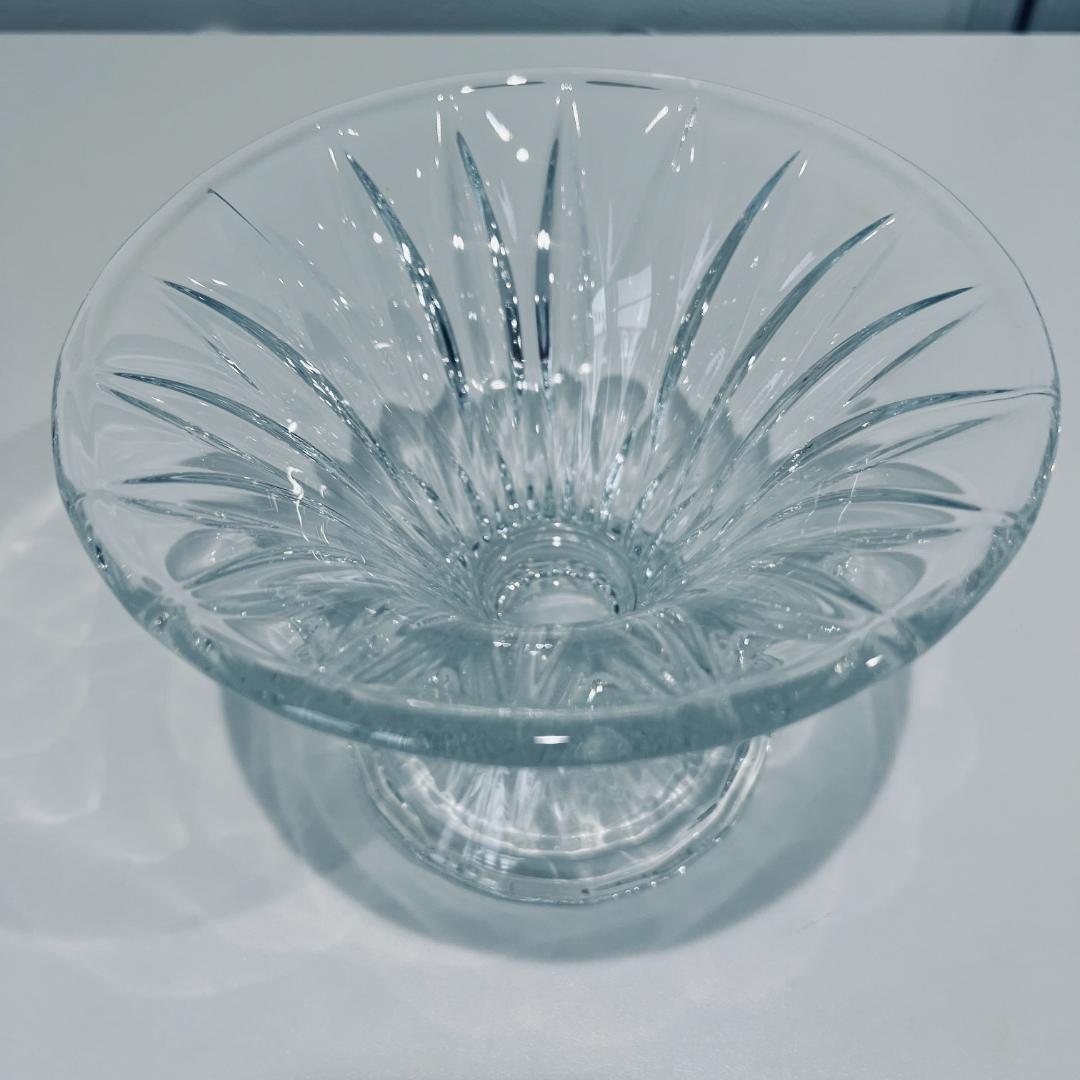 パンチボールセット/ フルーツパンチボール