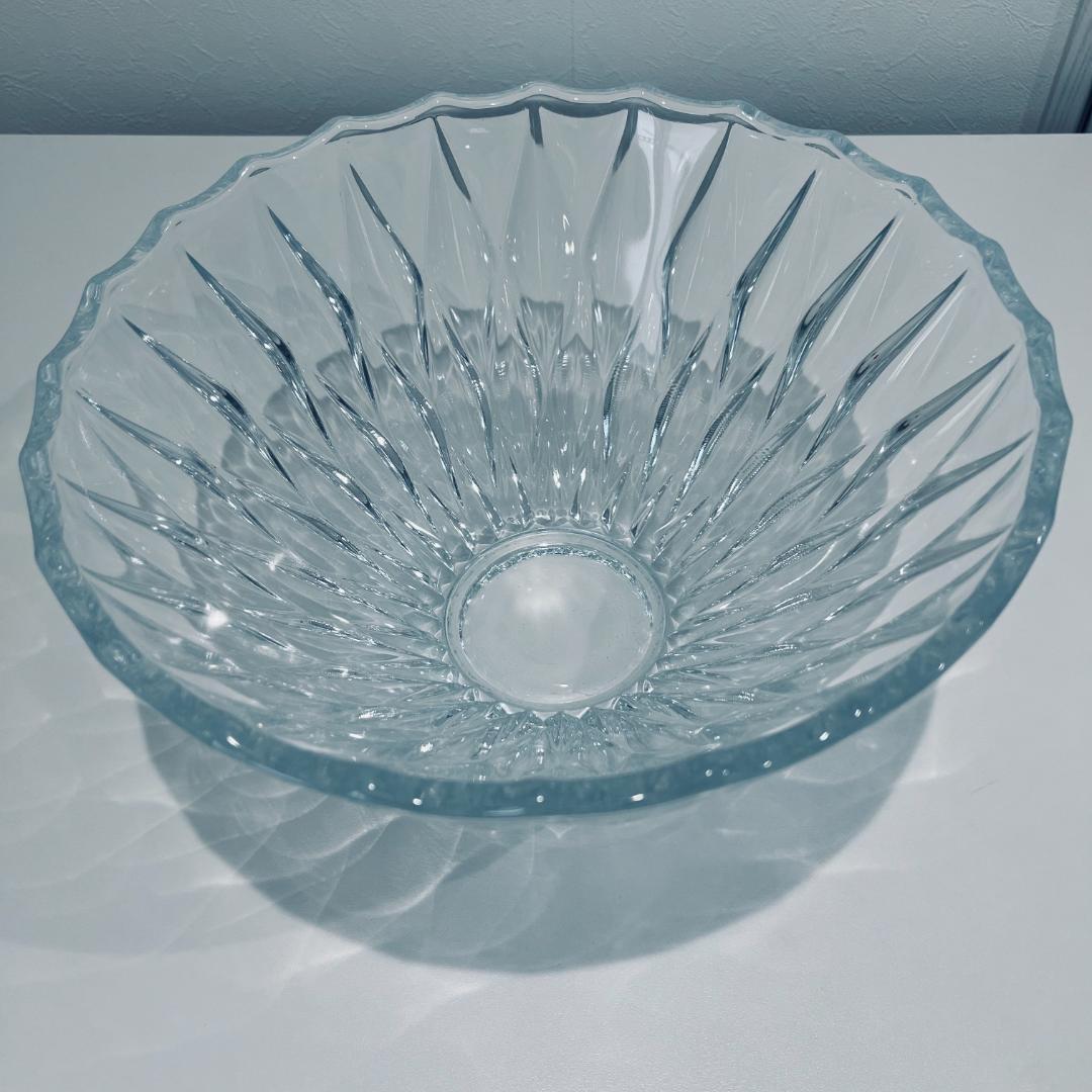 パンチボールセット/ フルーツパンチボール