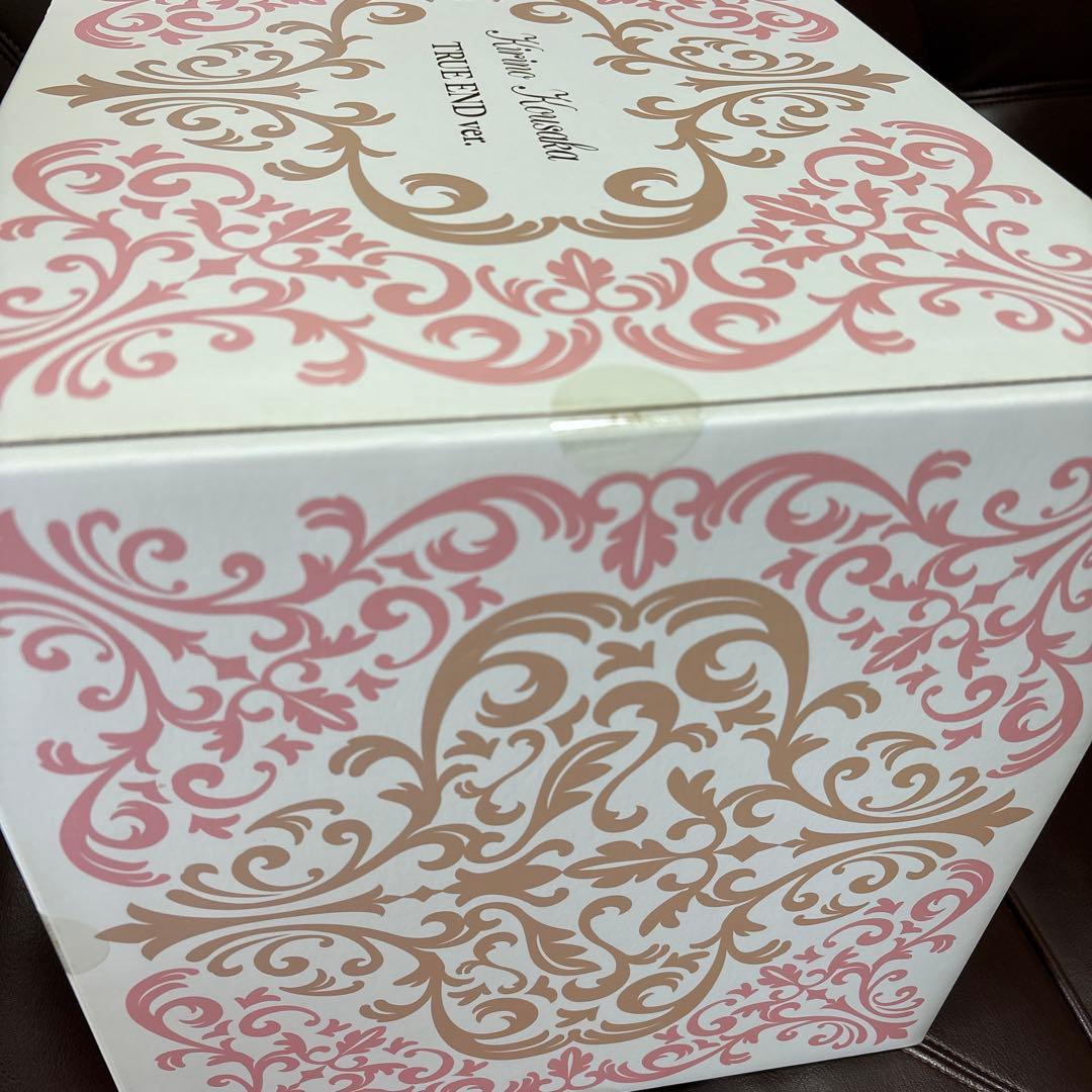 美品✨ Kirino Kousaka TRUE END ver. 1/7高坂桐乃