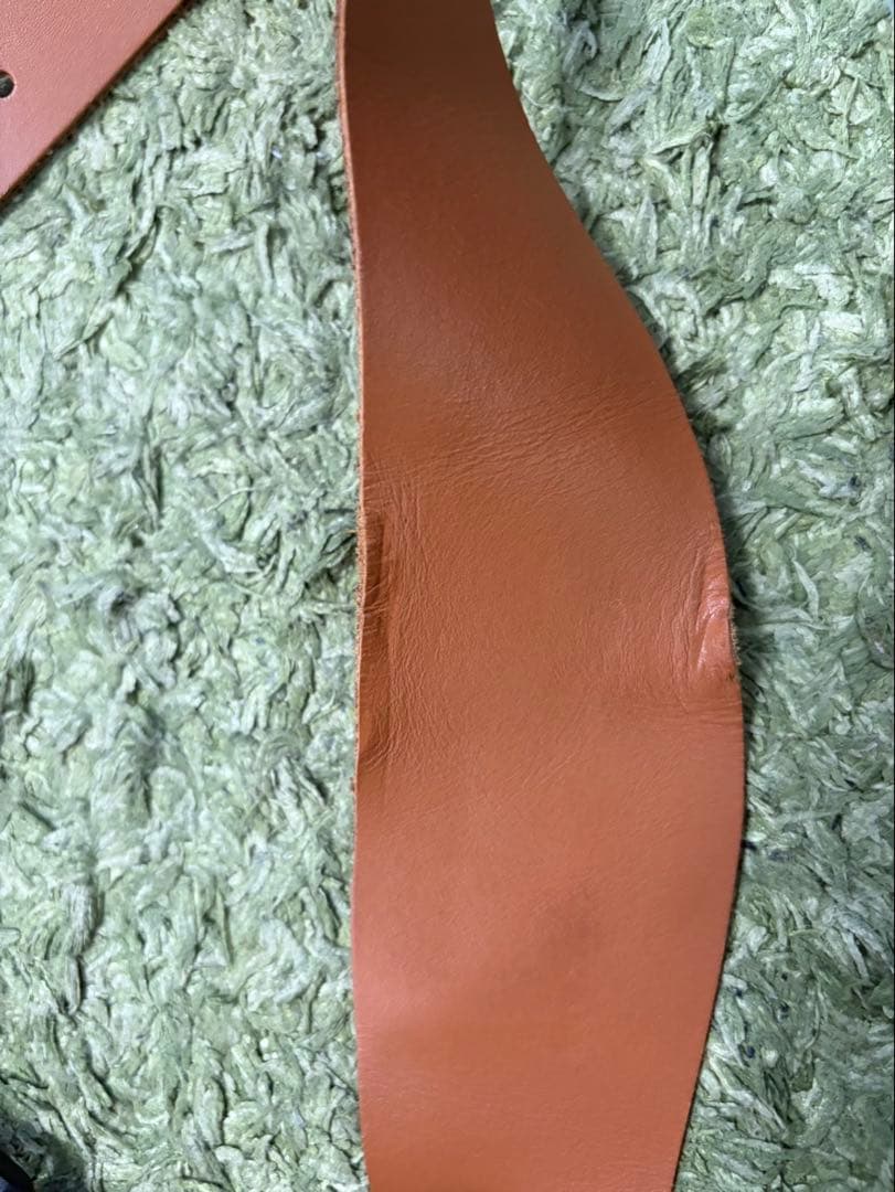 イーストA ショルダーホルスターM92F用