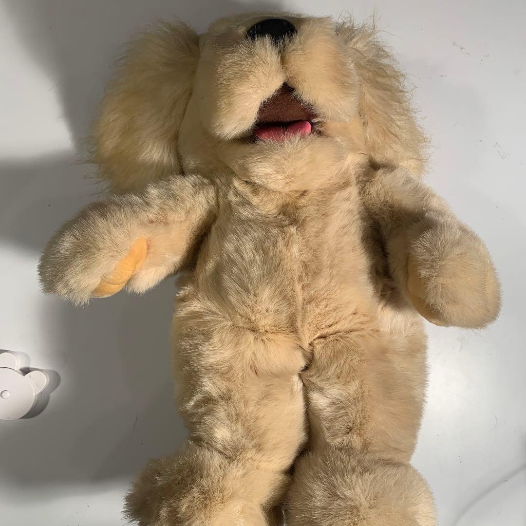 playtalkin プレイトーキン　24K 5658 RUSSEL