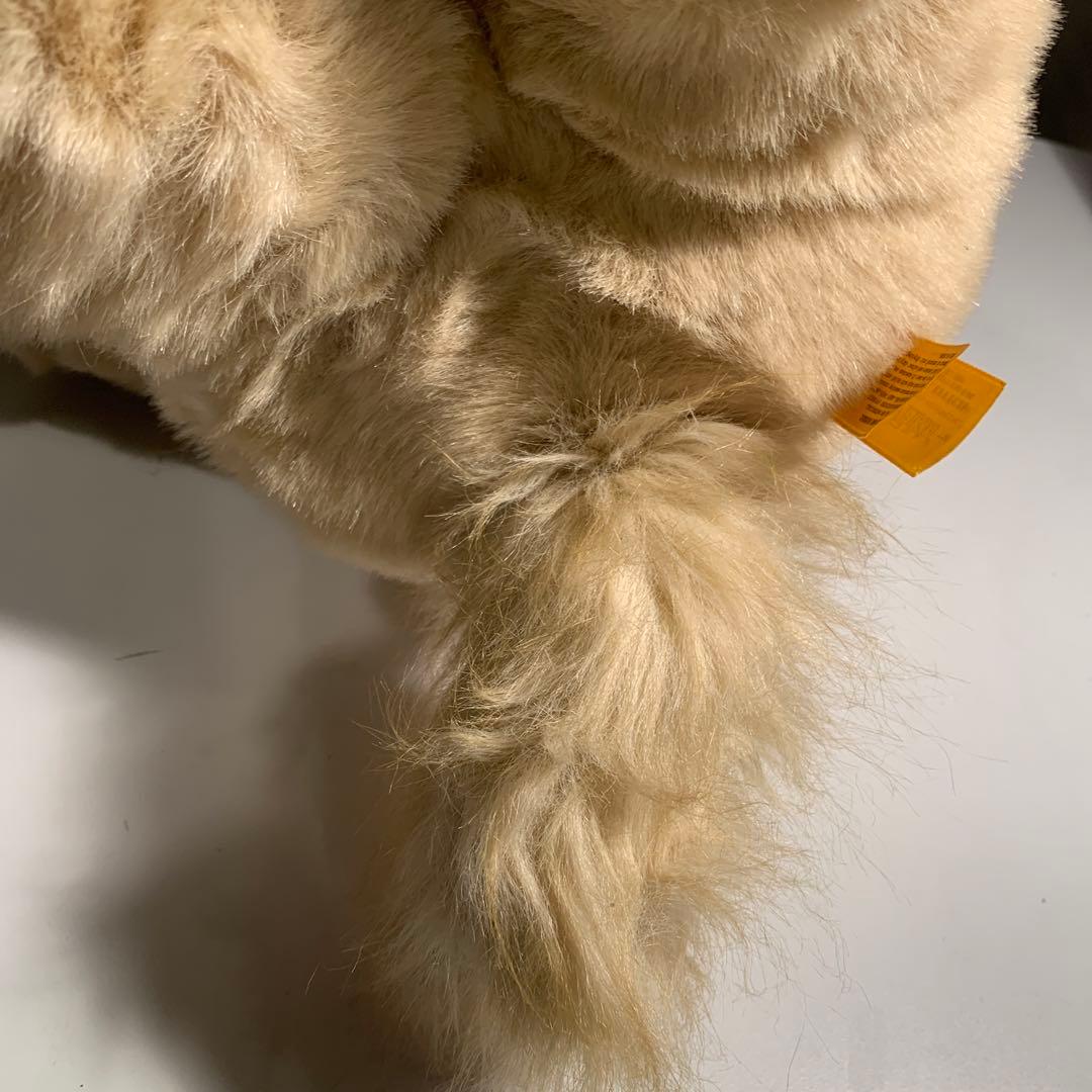 playtalkin プレイトーキン　24K 5658 RUSSEL