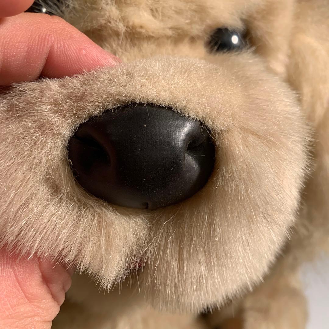 playtalkin プレイトーキン　24K 5658 RUSSEL